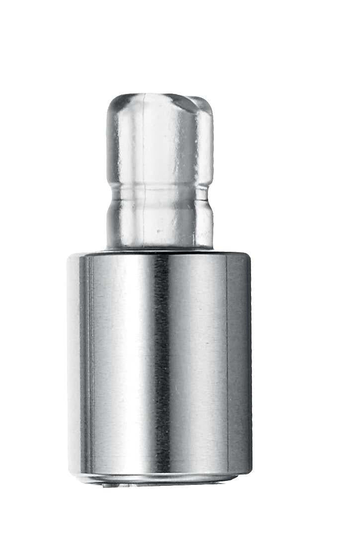 侏罗山脉HP3牛奶管套