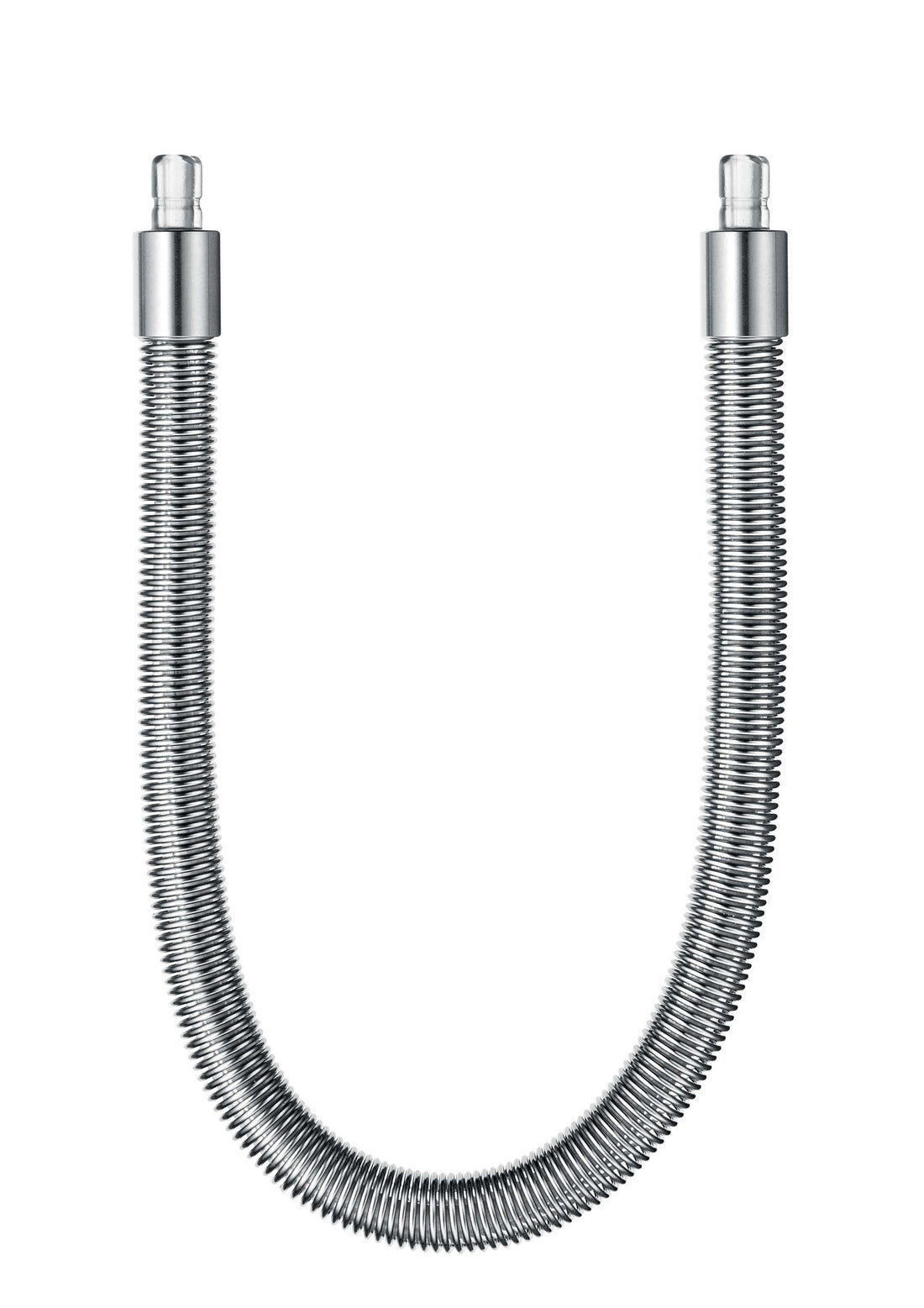 侏罗山脉HP3牛奶管套