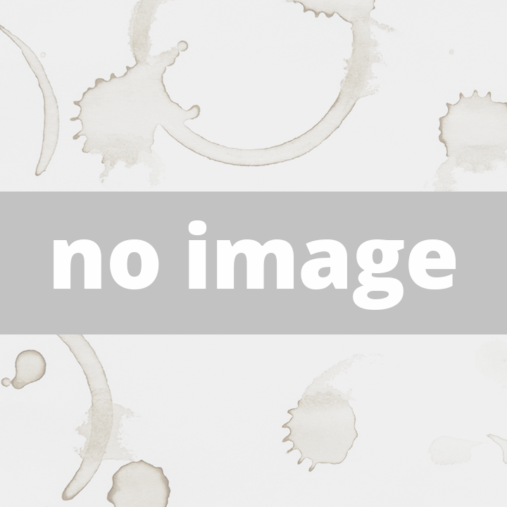 布雷拉酿造单位