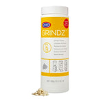 Urnex Grindz磨床清洁- 15.2盎司瓶